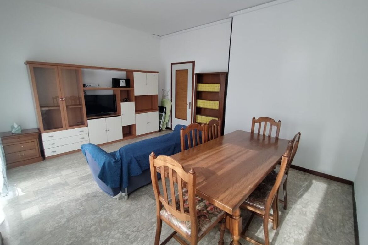 db69a9df-1085-40bb-b065-8a27f247d89b